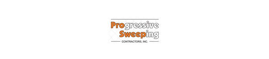 Progressive Sweeping